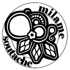 Milame Soutache