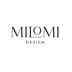 Milo Mi