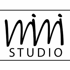 Mimi studio