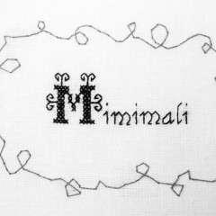 mimimali