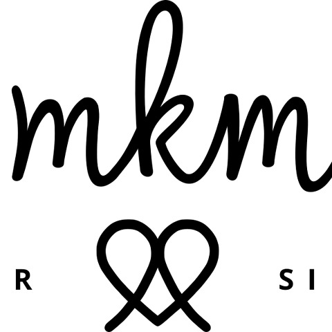 MKMswetry