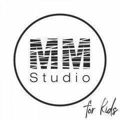 MMStudio