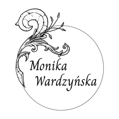 MMWARDZYŃSKA ART