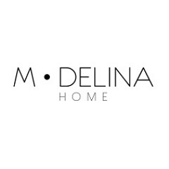 Modelina Home