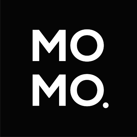 momo fashion