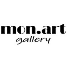 monart gallery