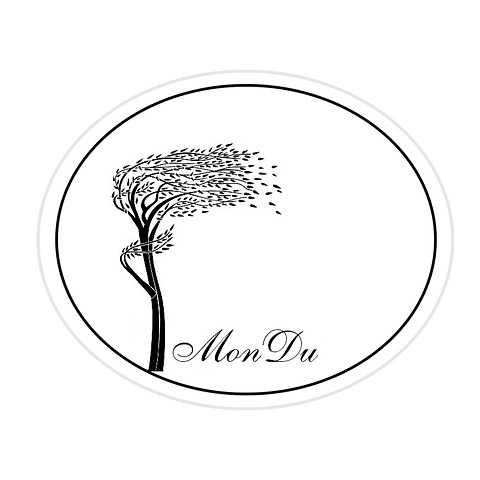 MonDu
