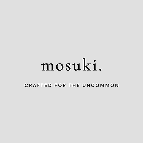 Mosuki
