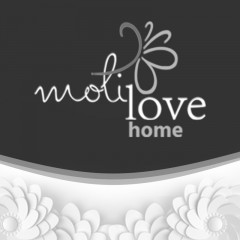 Motilove