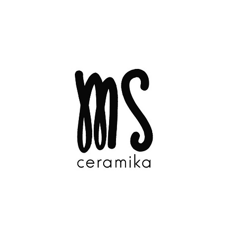 Ms ceramika