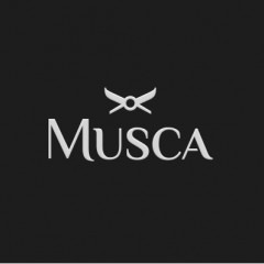 muscateria