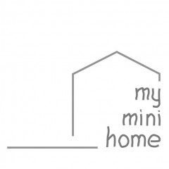 My Mini Home