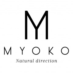 MYOKO natural direction