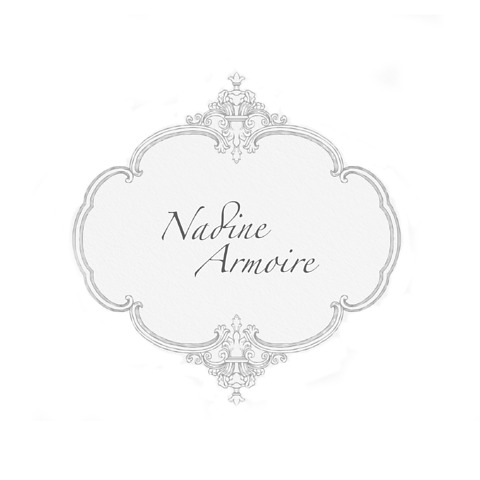 Nadine Armoire