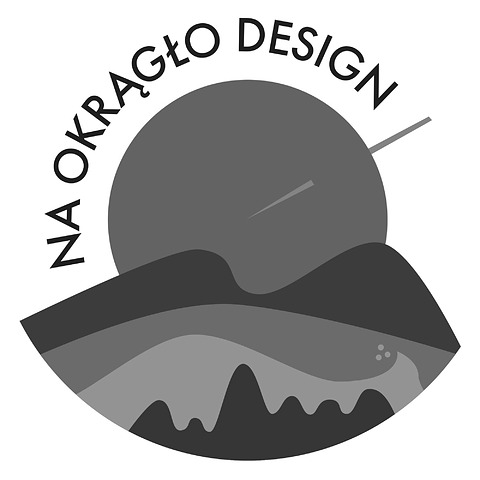 naokrągło_design