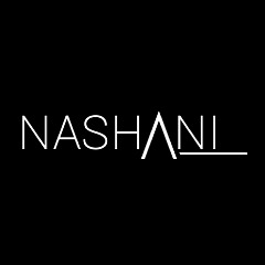 Nashani