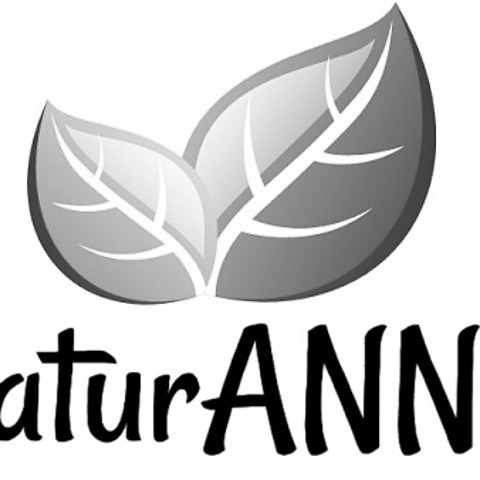 NaturANNA