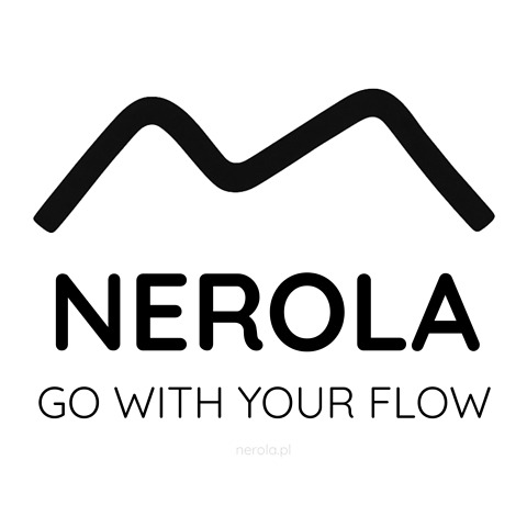 Nerola
