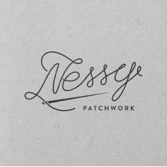 Nessy Patchwork