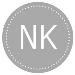 NK PRODUCTS