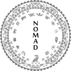 NOMAD ACCESSORIES