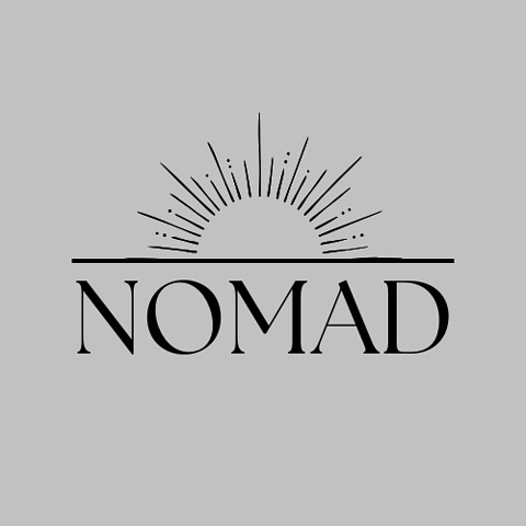 NOMAD
