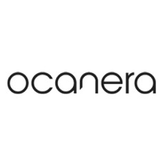 Ocanera
