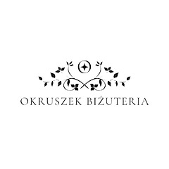 Okruszek Biżuteria