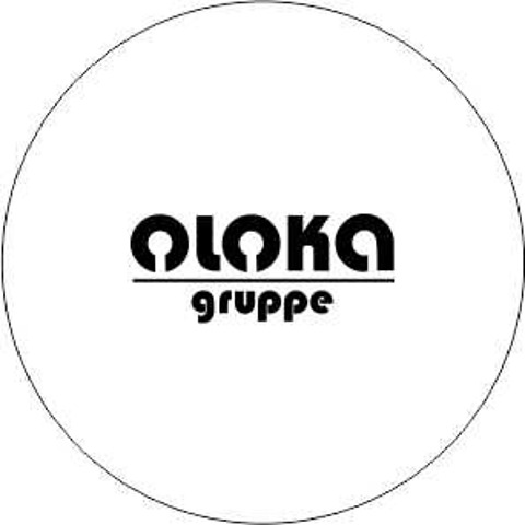 OlokaGruppe