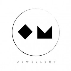 OM jewellery