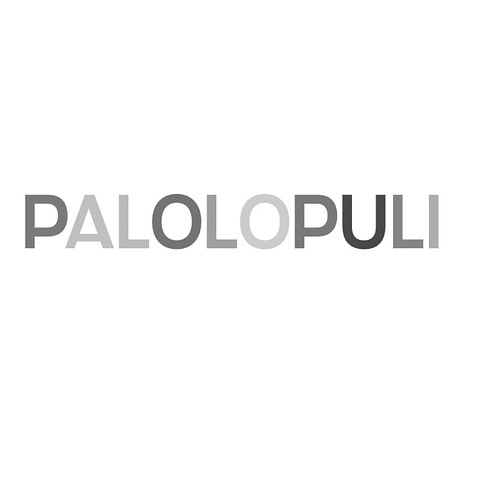 PALOLOPULI ceramika