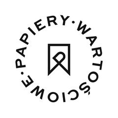 Papiery Wartościowe