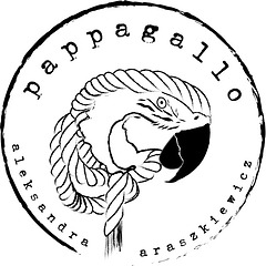 pappagallo