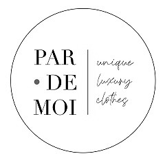 Par De Moi