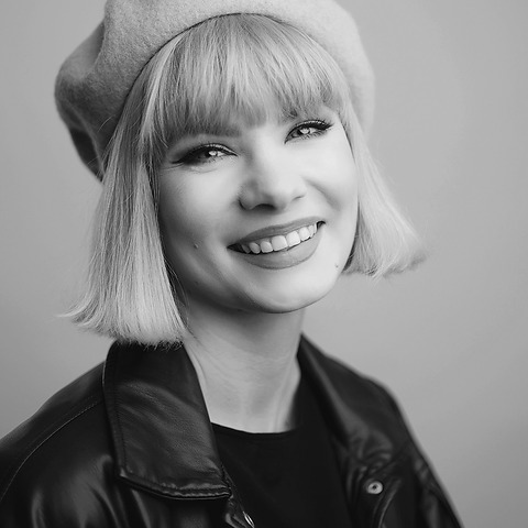 p.art.able Paulina Jaroszewska