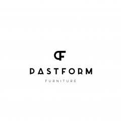 Pastform Furniture
