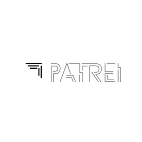 PatRei