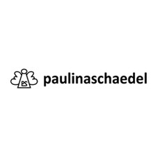 paulinaschaedel