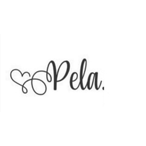 PELA