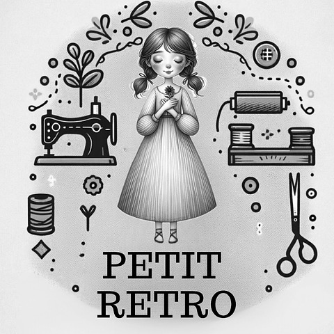 Petit Retro