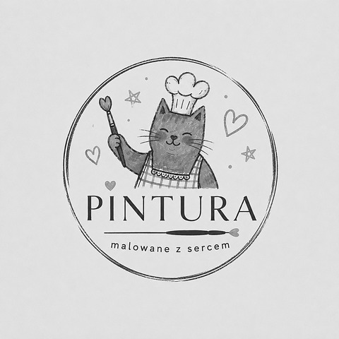 Pintura