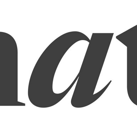 Planatura