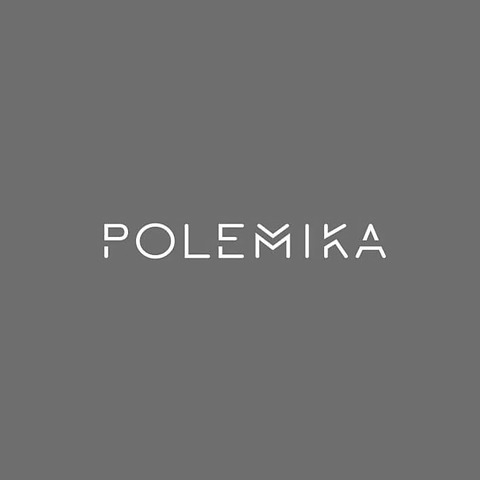 Polemika