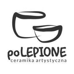poLEPIONE