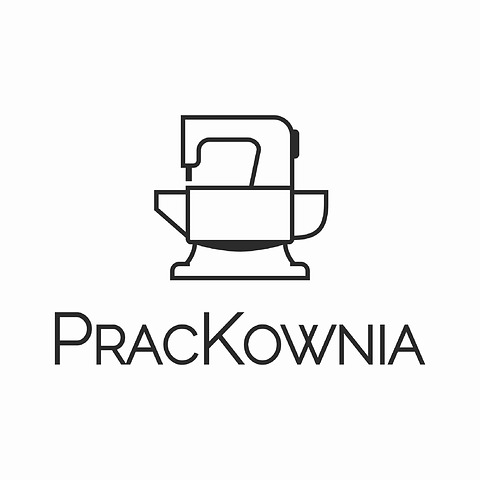 PracKownia