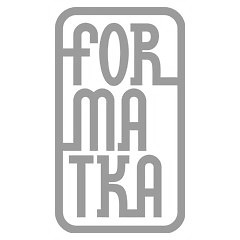 Pracownia Formatka