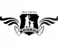 Pracownia Neores
