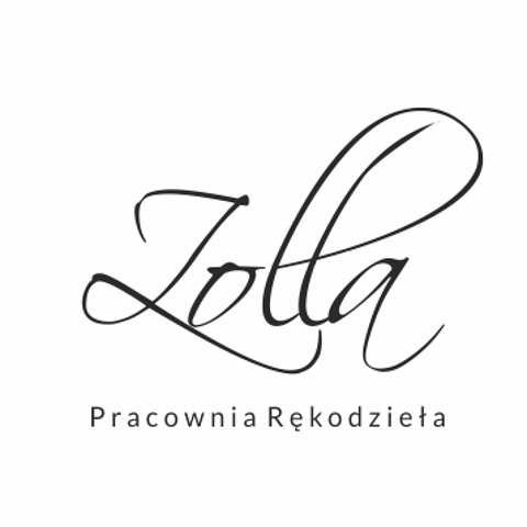 Pracownia Rękodzieła Zolla