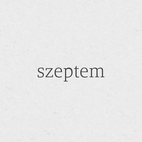Pracownia Szeptem