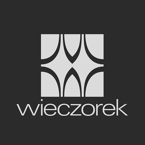 Pracownia Wieczorek